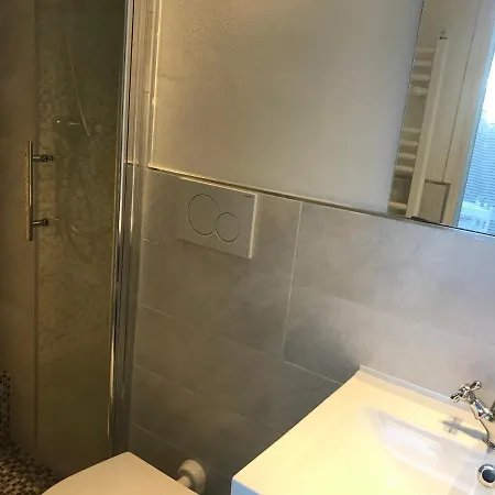 Dom wakacyjny Diana *