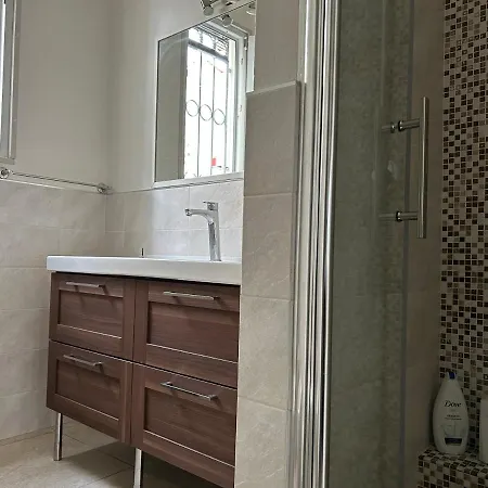 Dom wakacyjny Diana *