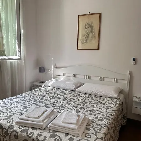 Diana Dom wakacyjny *