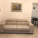 بيت للعطل Diana *