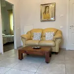 Casa Vacanze Diana Holiday home