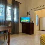 Casa Vacanze Diana Holiday home Viareggio