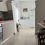 Casa Vacanze Diana * Viareggio