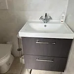 Casa Vacanze Diana Holiday home