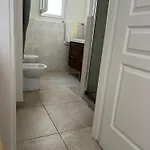 Holiday home Casa Vacanze Diana *