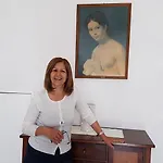 بيت للعطل Diana
