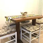 Holiday home Casa Vacanze Diana