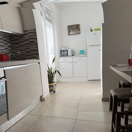 Casa Vacanze Diana * Viareggio