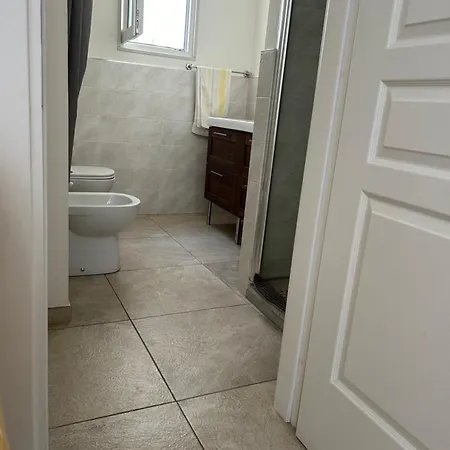 Сasa de vacaciones Diana *